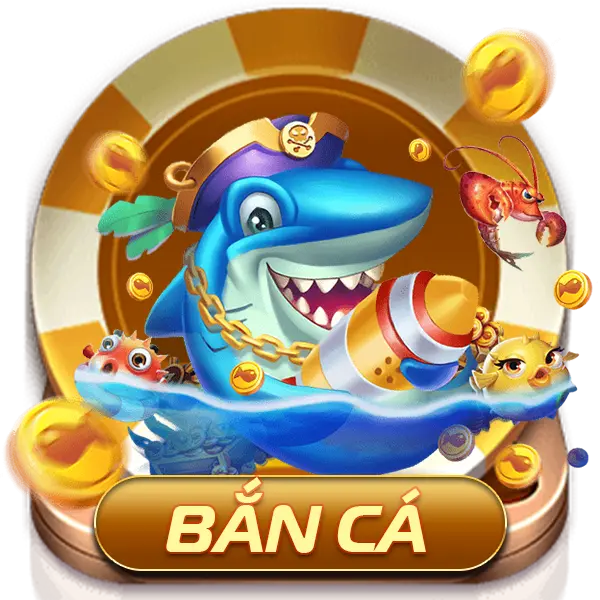 bans ca