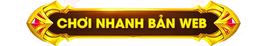 choi nhanh ban web