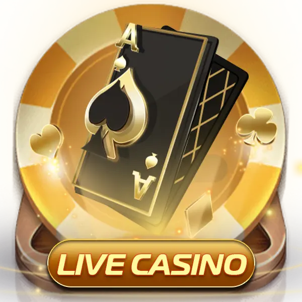 live casino