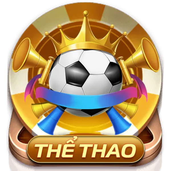 the thao