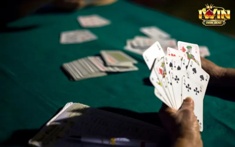 Kinh nghiệm đánh Phỏm từ cao thủ cho bạn thắng lớn