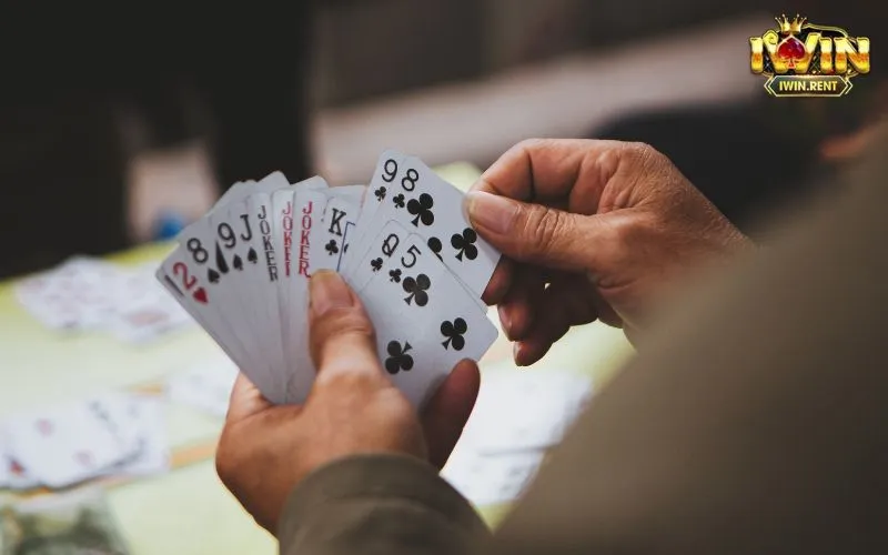 Phá bài đối thủ giúp bạn nâng cao điểm số dễ dàng