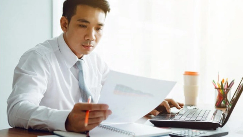 Thông tin về tác giả trang iWin 