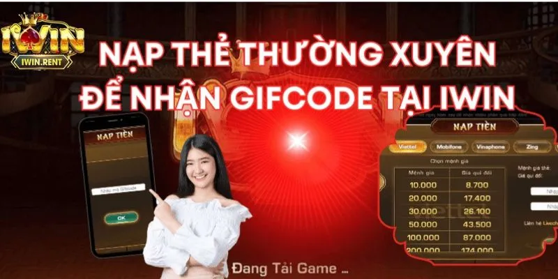 Tuân thủ quy định của chương trình khuyến mãi để nhận thưởng