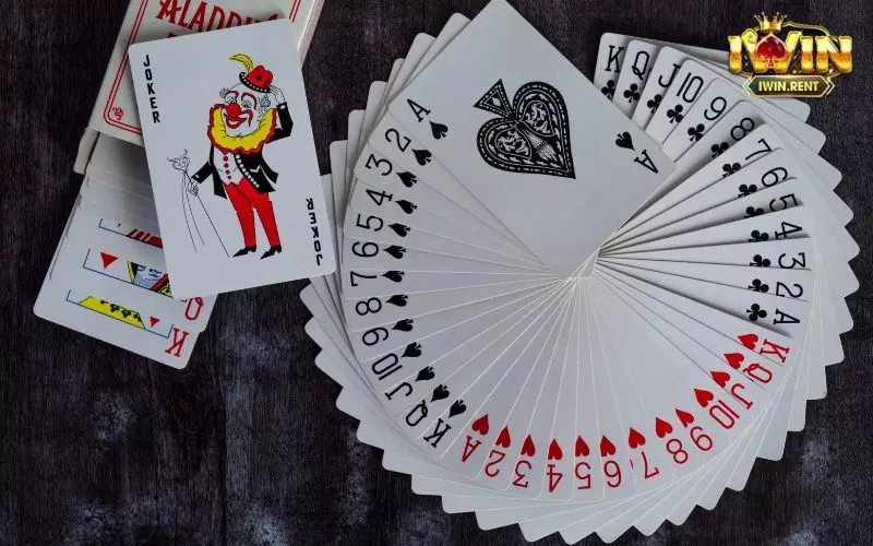 6 đôi có tới trắng không? - Câu trả lời là CÓ