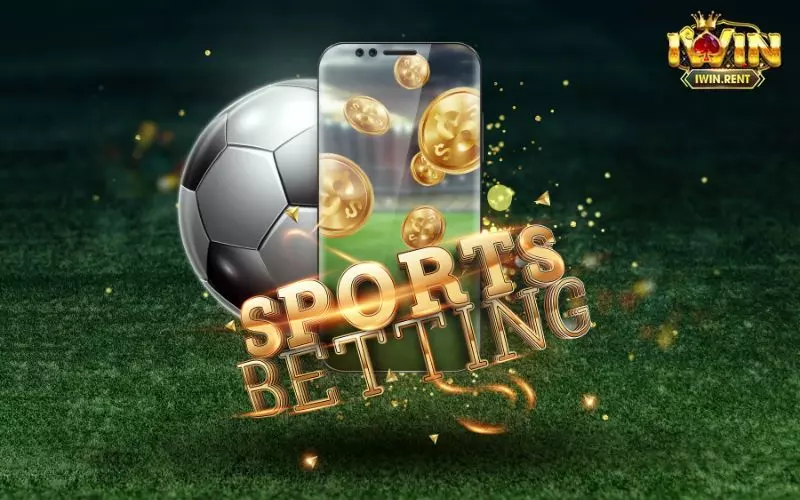 Kèo Odds là gì trong cá cược bóng đá trực tuyến?