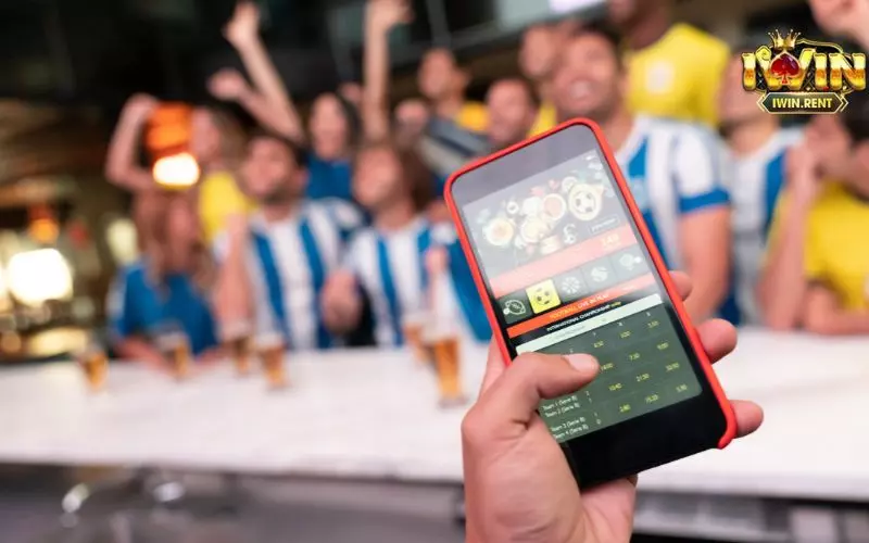 Tuyệt chiêu soi kèo Odds chuẩn xác từ chuyên gia